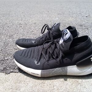 Under Armour Phantom 3 Mens Size 14 Shoes